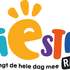 Fiësta Radio