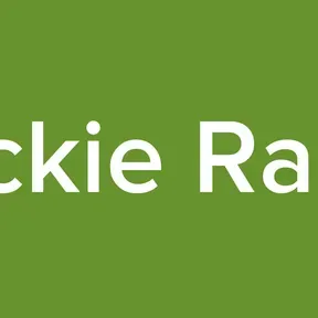 Tackie Radio