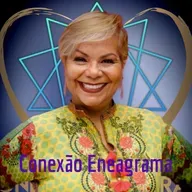 O que é estar improdutivo pra você? 