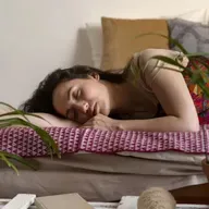 Día Mundial del Sueño - Griselda Castellino