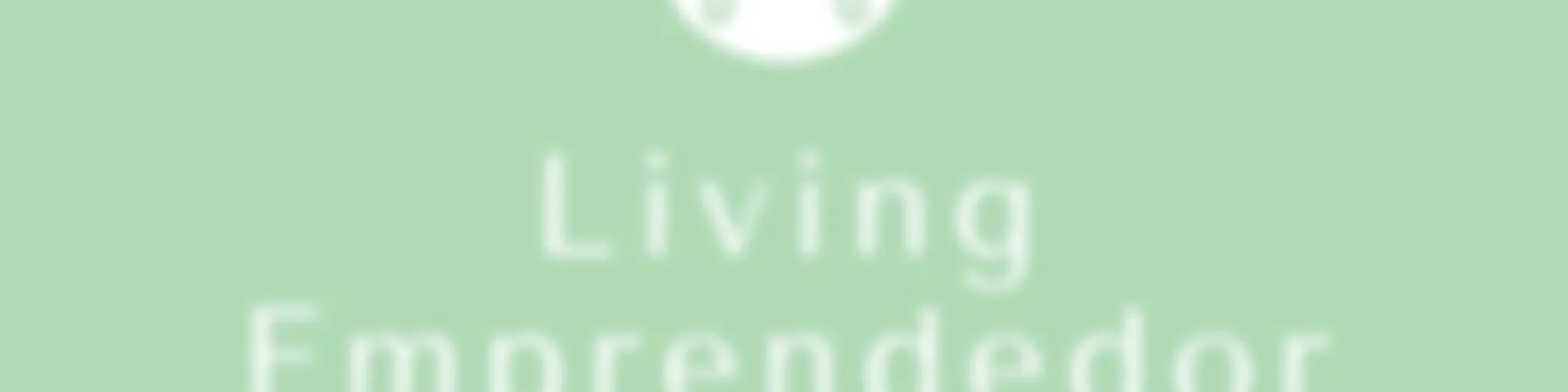 Living Emprendedor