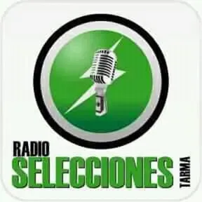 Selecciones