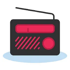 DELTAFM