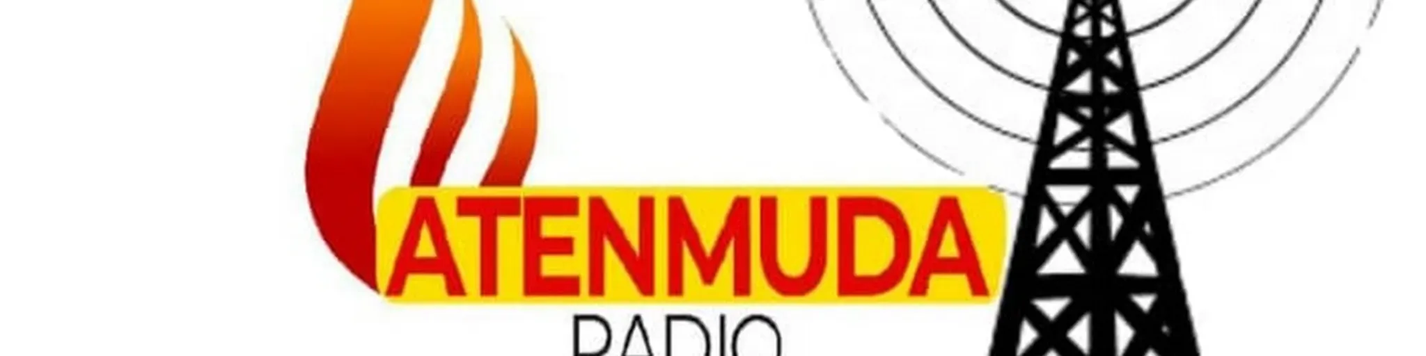 Kwasi Radio