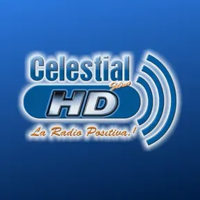 celestial stereo