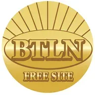 無免許＆信号無視で交通事故をおこしたプロレスラーが謹慎から復帰「皆さんからの信頼を得られるようなプロとしての生活を送っていきたい」