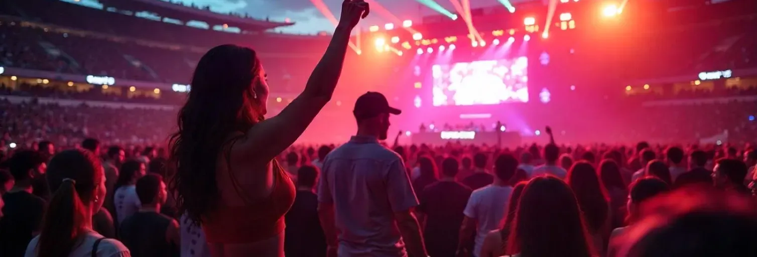 VA de Techno Radio