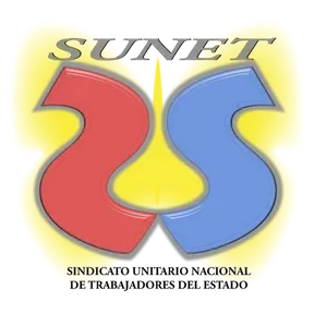 SUNET SUBDIRECTIVA TOLIMA