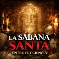 La Sábana Santa: fe, ciencia y autoengaño