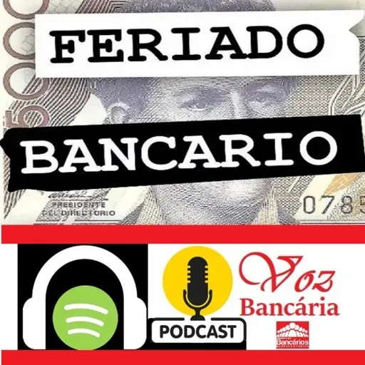 BANCOS FUNCIONAM NO CORPUS CHRISTI?