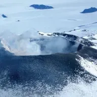 Radio Marginal 12 de octubre 2025