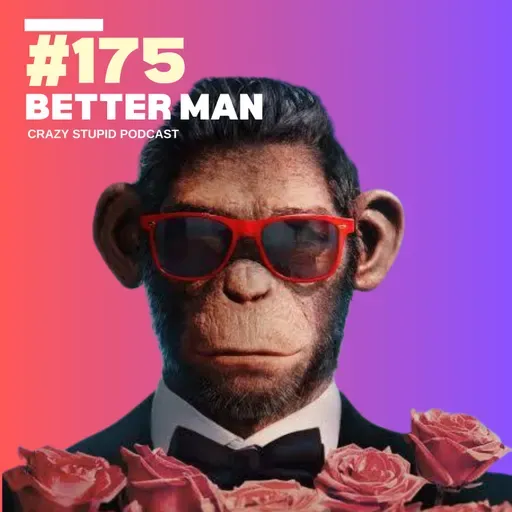Better Man 