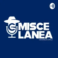 JNJ decide no ratificar a Piero Corvetto como jefe de la ONPE