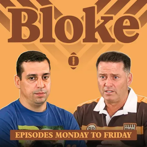 Karl Stefanovic Uncensored: Post-Logies TV moment, a decorated media career and his new podcast