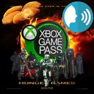 Confia na morte do gamepass vorazes - EP#209