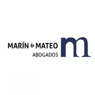 SUSTITUCIÓN FIDEICOMISARIA