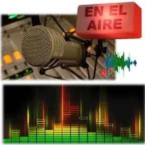 RadioActivo