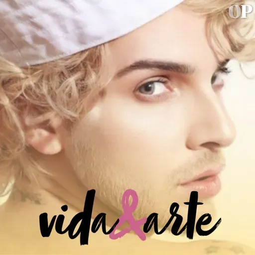 #57 - V&A Convida: Daniel Peixoto