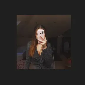 Dwa japka