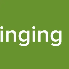Live Radio BCT -Bringing Cultures Together-