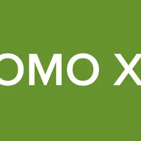 COMO XM