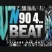 N904Beat