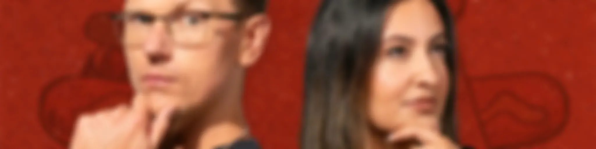 A Hot Dog Is a Sandwich