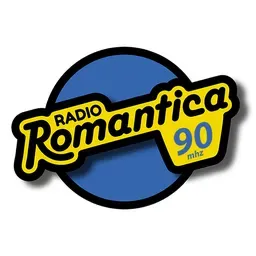Radio Romantica 93.9 FM diretta