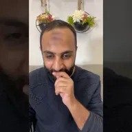 اجوبة القرآن | الشيخ أحمد حمادي #دين || @hmadi_11