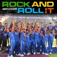 Rock and Roll it: Reviewing Asia Cup 2025 where winning matters and trophies don't