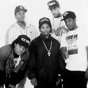 PowerMusic