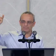 De oídas te había oído