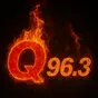 Q96.3 - KAMQ