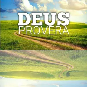 Rádio sobrenatural