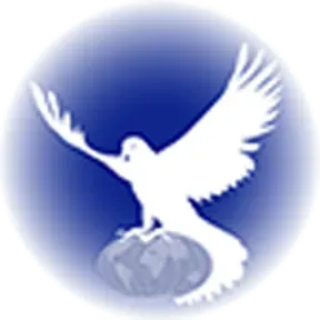Repent_Uasin_Gishu fm