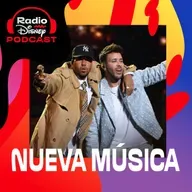 28/11| Romeo Santos & Prince Royce, Ed Sheeran, FMK y más