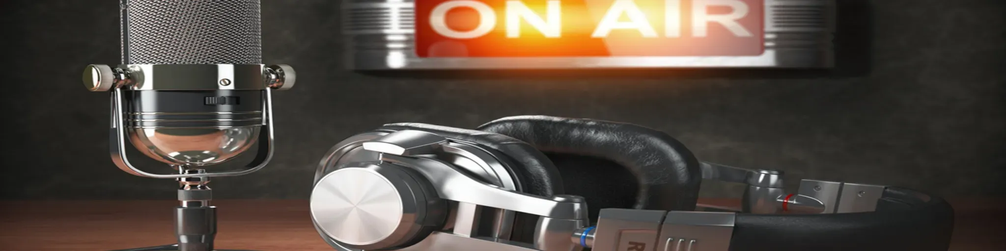 REDE EXLENDOR HARPA CRISTA LOUVOR E ADORAÇÃO