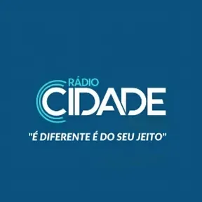 Rádio Cidade