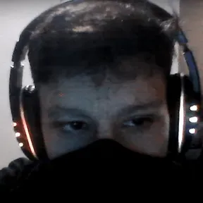Joel do Creme
