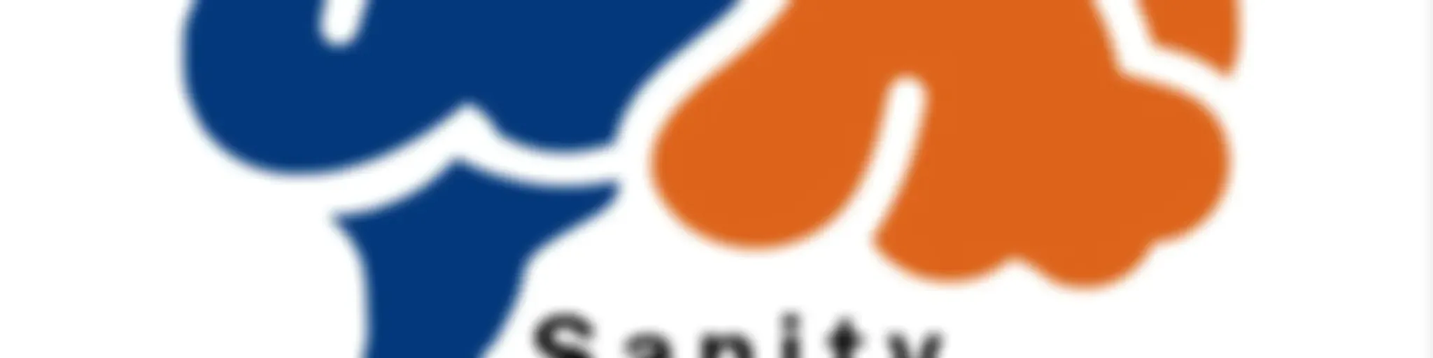 Sanity Protection Project