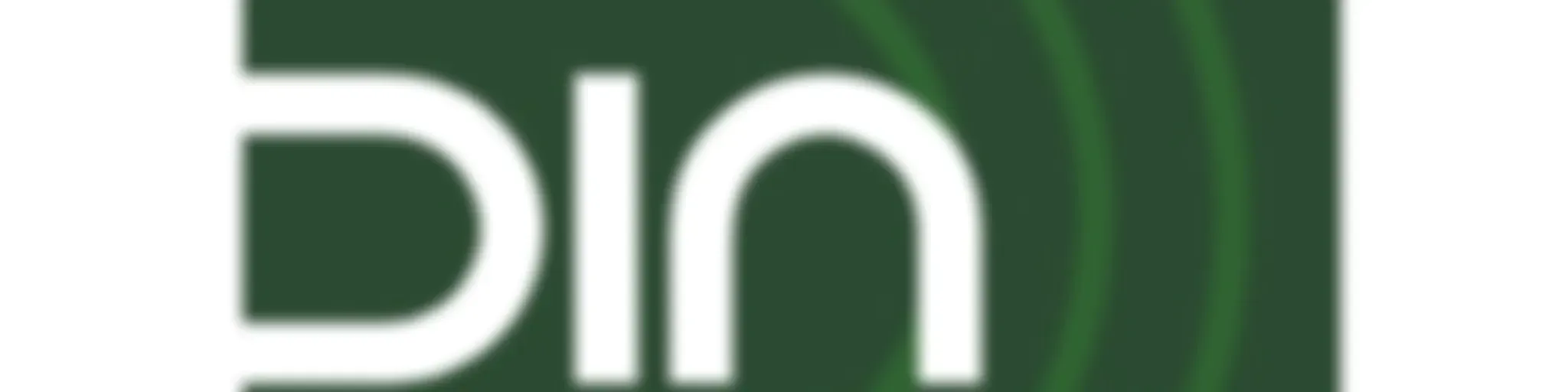 DINCast