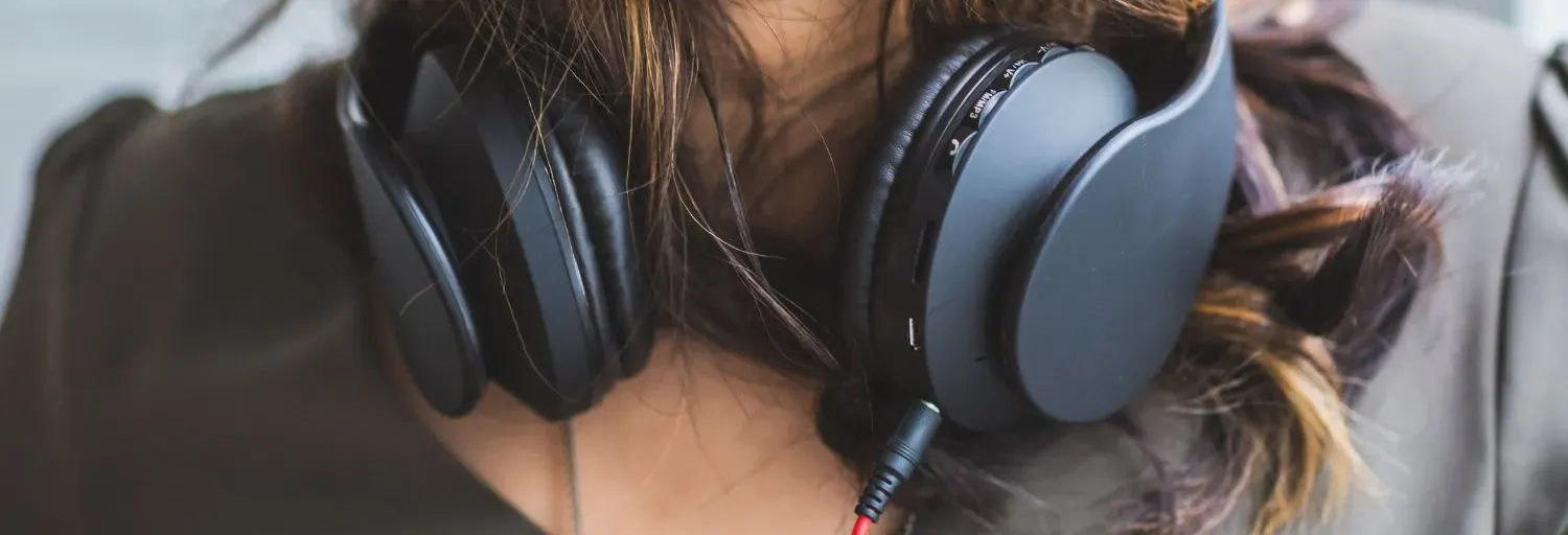 Descubriendo Música Radio