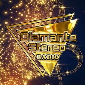 Diamante Stereo Radio regreats or LIVE