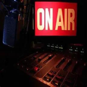 RADIO CINCO WEB