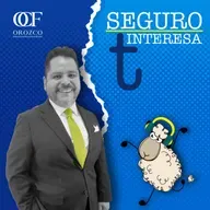 Tendencias en los seguros para este 2025