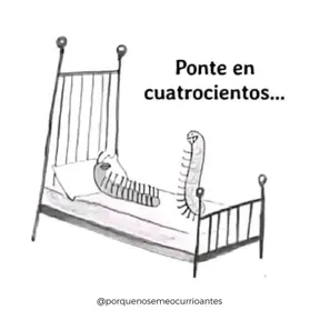 Corridos