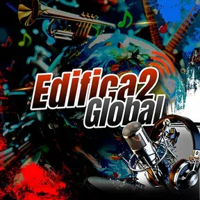 Edifica2 Global
