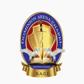 Daci Fm