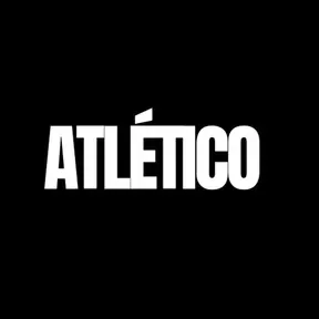 Clube Atlético Mineiro