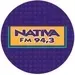 Nativa FM Cuiabá